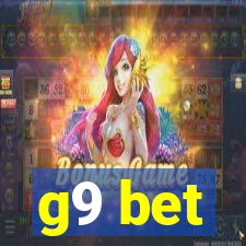 g9 bet